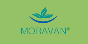 Moravan Naturkosmetik Grosshandel