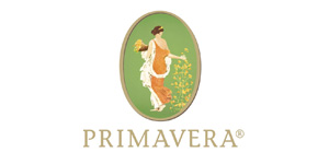 Primavera Naturkosmetik Grosshandel