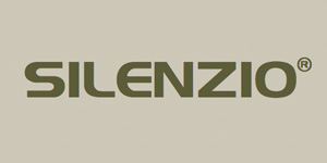 Silenzio Musik CD Grosshandel